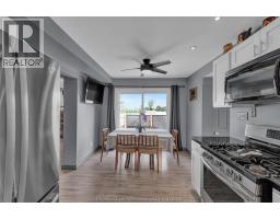 5538 Talbot TRAIL - 9