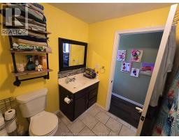 22491 COOPER ROAD - 16