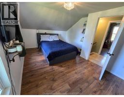 22491 COOPER ROAD - 20