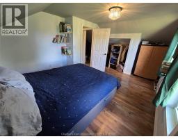 22491 COOPER ROAD - 21