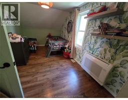 22491 COOPER ROAD - 23
