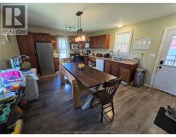 22491 COOPER ROAD - 8