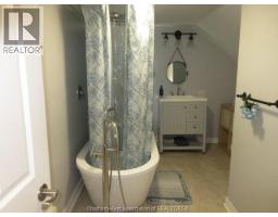 43 HANNIBAL STREET - 21