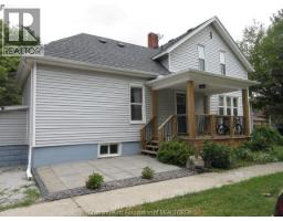 43 HANNIBAL STREET - 36