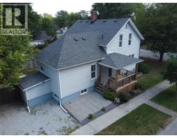 43 HANNIBAL STREET - 38