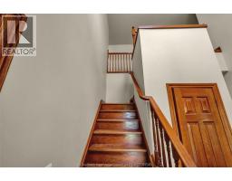 7100 Talbot TRAIL - 26
