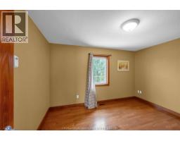 7100 Talbot TRAIL - 30