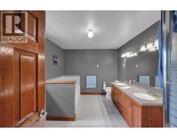 7100 Talbot TRAIL - 37