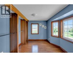 7100 Talbot TRAIL - 39