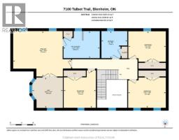 7100 Talbot TRAIL - 49
