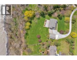 7100 Talbot TRAIL - 5