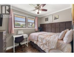 23 Queensway DRIVE - 10