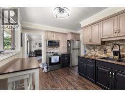 23 Queensway DRIVE - 12