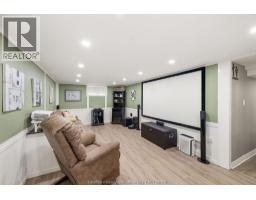 23 Queensway DRIVE - 20