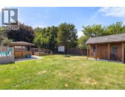 23 Queensway DRIVE - 31