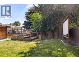 23 Queensway DRIVE - 32