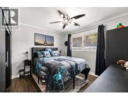 23 Queensway DRIVE - 8