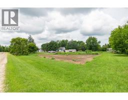 22589 Merlin ROAD - 10