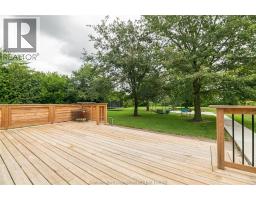 22589 Merlin ROAD - 11