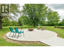 22589 Merlin ROAD - 12