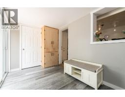 22589 Merlin ROAD - 13