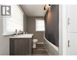 22589 Merlin ROAD - 14