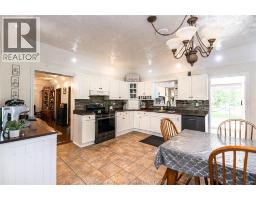 22589 Merlin ROAD - 15