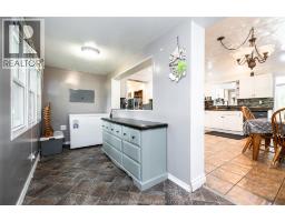 22589 Merlin ROAD - 17