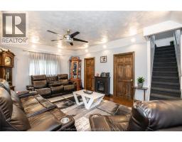 22589 Merlin ROAD - 19