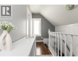 22589 Merlin ROAD - 23
