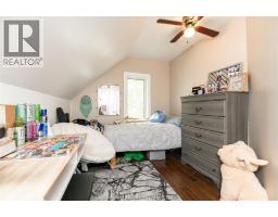 22589 Merlin ROAD - 24