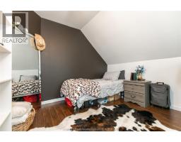 22589 Merlin ROAD - 25