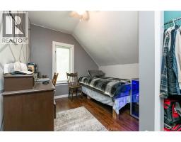 22589 Merlin ROAD - 26