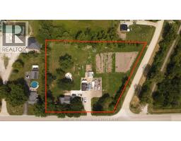 22589 Merlin ROAD - 27