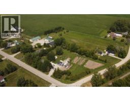 22589 Merlin ROAD - 28