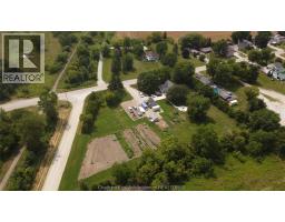 22589 Merlin ROAD - 29
