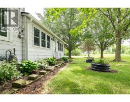 22589 Merlin ROAD - 3