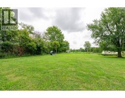 22589 Merlin ROAD - 9