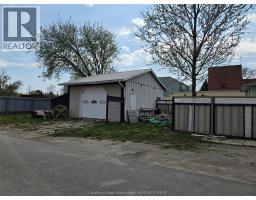 106 Park Avenue E AVENUE - 7
