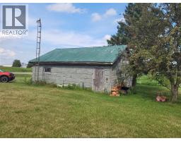 221 HOLT LINE - 16