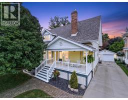 15 Ellwood AVENUE - 1