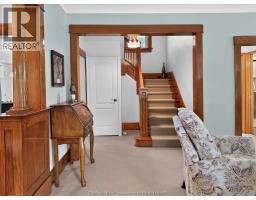 15 Ellwood AVENUE - 11