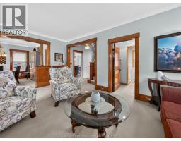 15 Ellwood AVENUE - 14