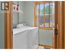 15 Ellwood AVENUE - 17