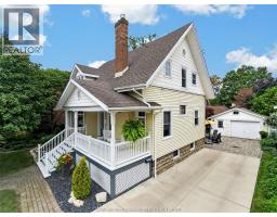 15 Ellwood AVENUE - 2
