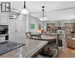 15 Ellwood AVENUE - 22