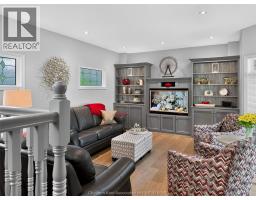 15 Ellwood AVENUE - 25
