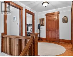 15 Ellwood AVENUE - 27