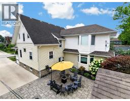 15 Ellwood AVENUE - 3