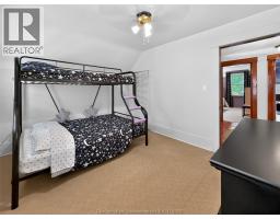 15 Ellwood AVENUE - 30